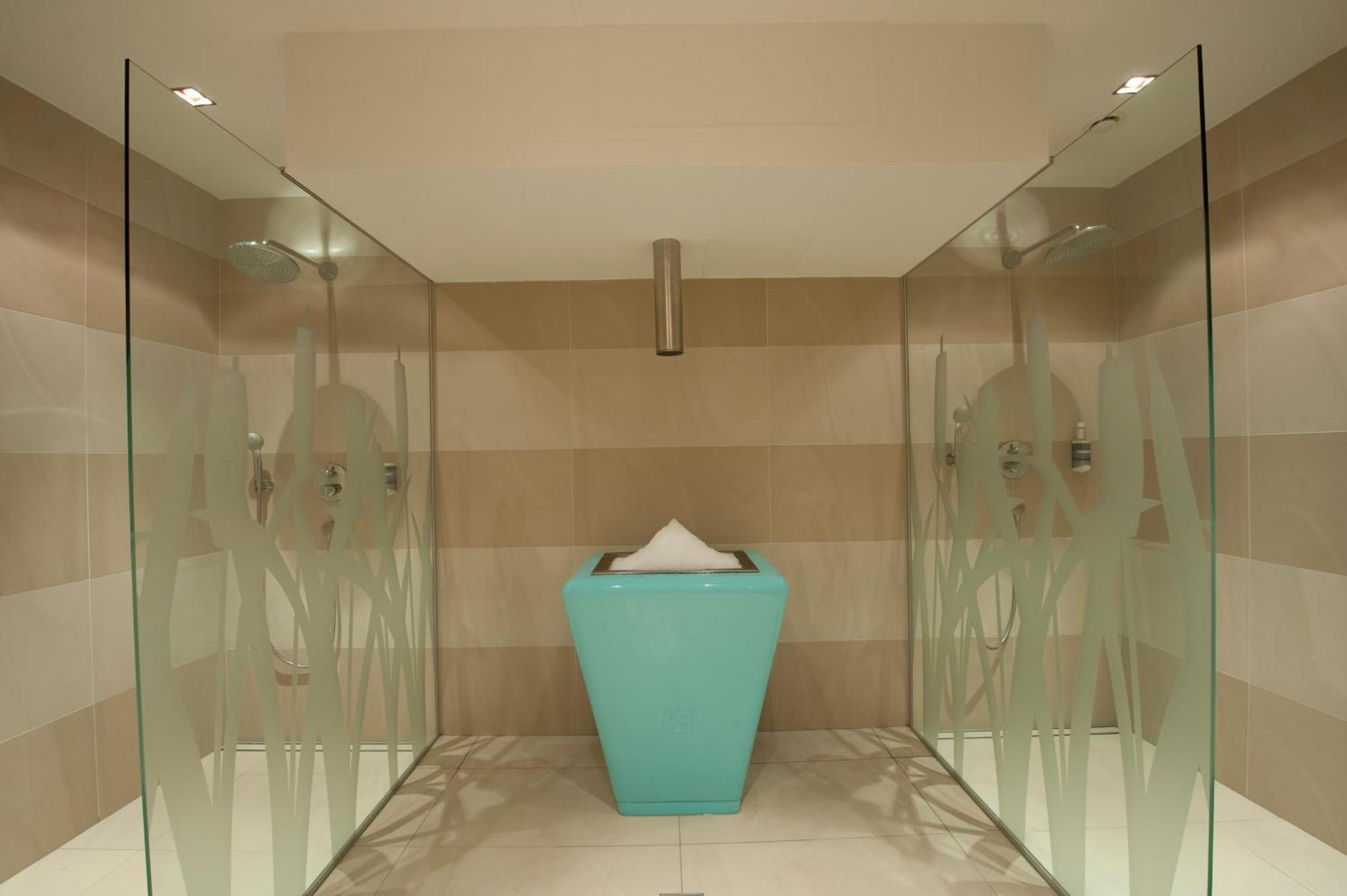 Hotel & Spa Sonne Sankt Kanzian am Klopeiner See Ngoại thất bức ảnh