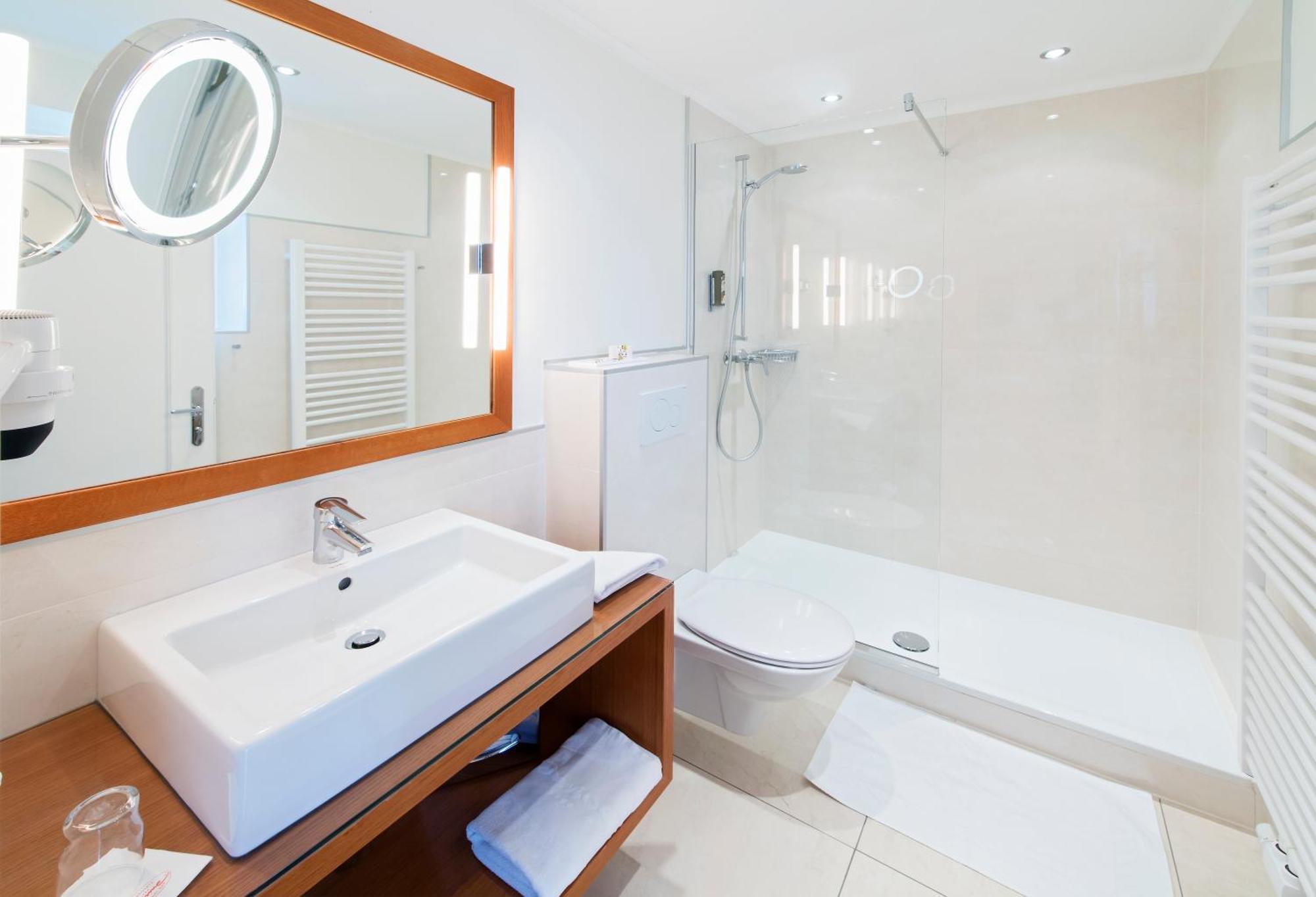 Hotel & Spa Sonne Sankt Kanzian am Klopeiner See Ngoại thất bức ảnh